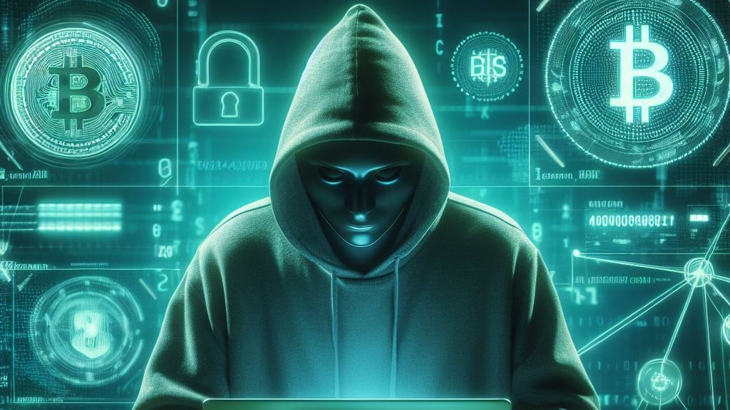 Kyber Network Reduces Staff to Recuperate from a $46.5 Million Security Breach
