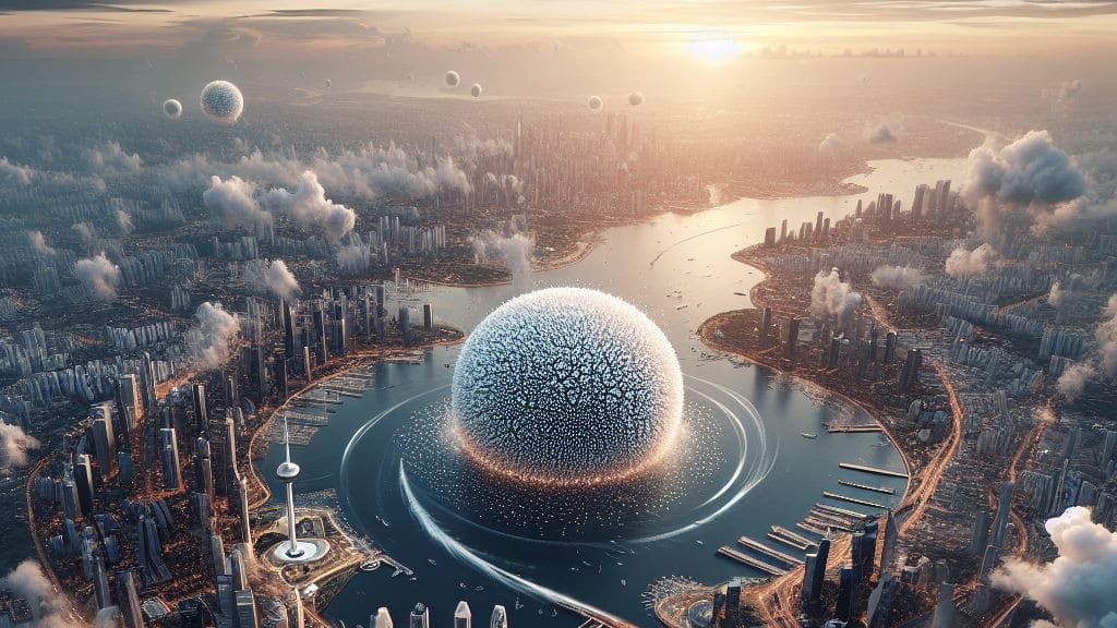 Despite facing hurdles in other markets, Worldcoin is expanding its presence by launching in Singapore.