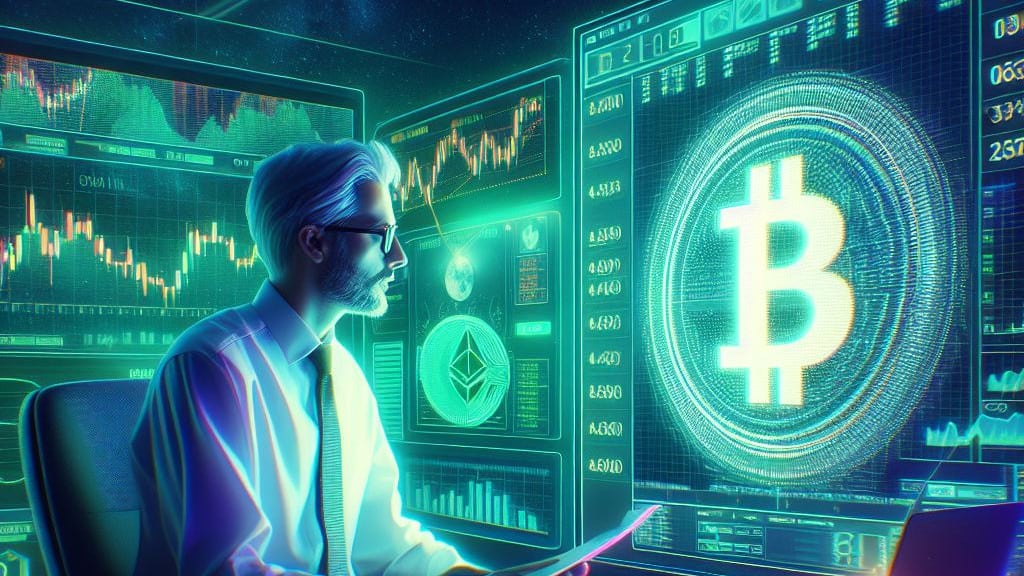For the first time in nearly three months, digital asset investment products experienced a weekly outflow, with $15.8 million reported, according to CoinShares' latest insights.