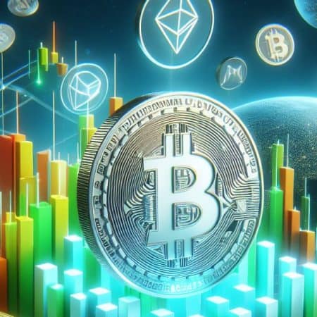 Bitcoin’s Revival in 2023 Marked by Significant Recovery and Growth