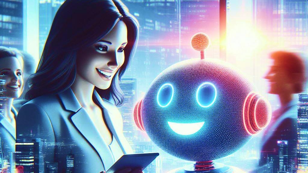 "Messaging Apps & Chatbots Will Overtake Traditional Browsing," Predicts Gupshup's CEO Beerud Sheth