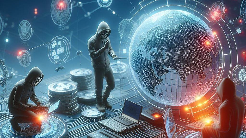 Radiant Capital Suffers Security Breach Resulting in 1,900 ETH Theft