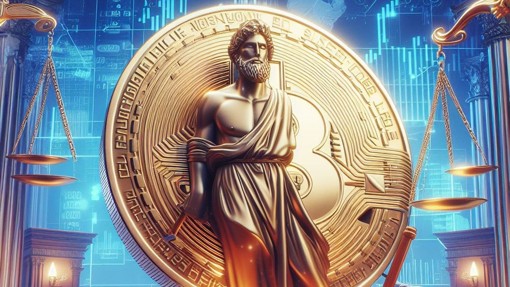 India's Financial Intelligence Unit Has Issued Compliance Notifications Concerning Nine Cryptocurrency Exchanges