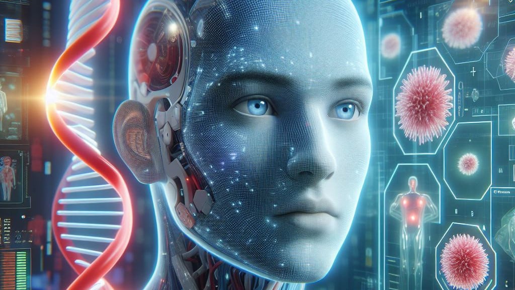 Rikkeisoft Launches $10 Million Plan to Elevate AI-Driven Healthcare Applications in Japan