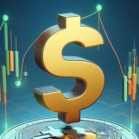 Tether and Dai Receive Low Ratings from S&P Global Among Leading Stablecoins