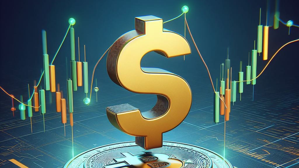S&P Global Evaluates Top Stablecoins, and Tether and Dai Receive Low Marks