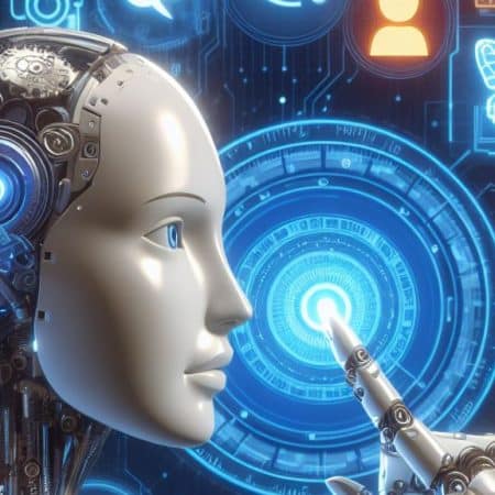 Intel is set to Launch ‘Articul8 AI’, a Standalone Generative AI Project Supported by DigitalBridge.