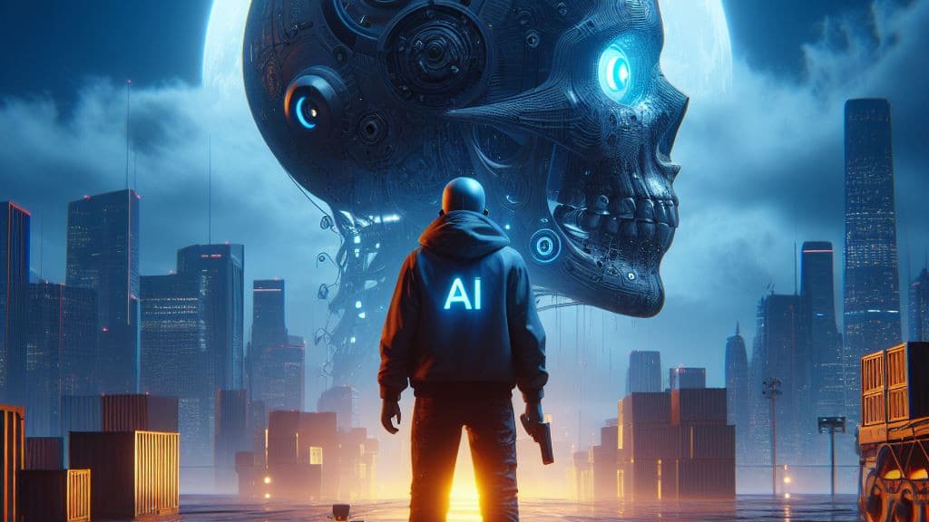 "Journalists Must Embrace Prompt Engineering Skills as AI Enters Newsroom," says UN AI Advisor Neil Sahota