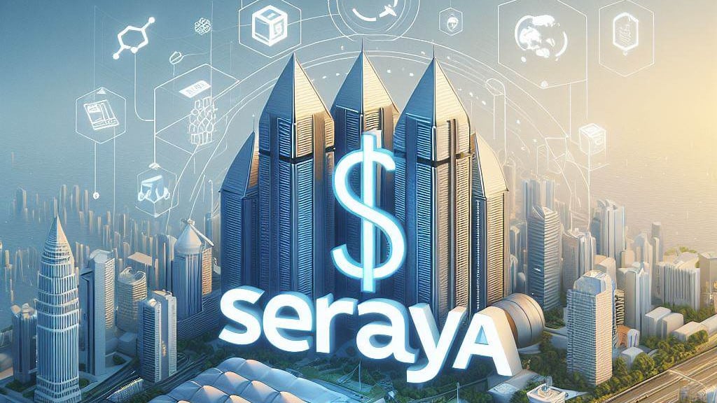 Singapore’s Seraya Partners has successfully raised $800 million for a fund aimed at infrastructure within Asia, concentrating on both data centers and environmentally friendly energy solutions.