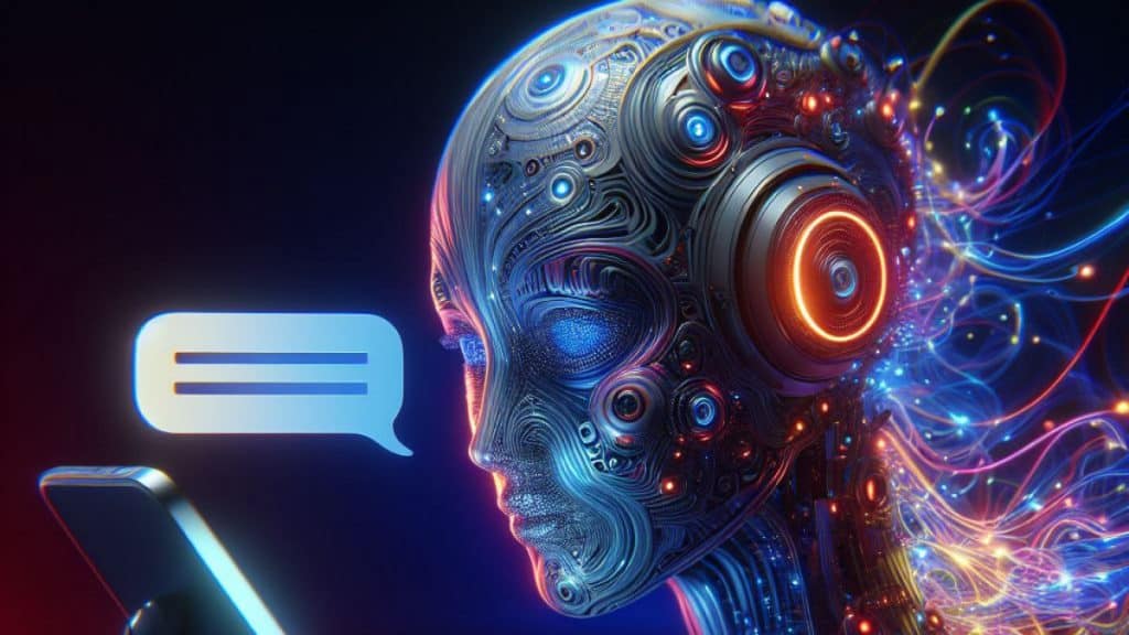Stability AI Brings Forward ‘Stable Zero123 Model’ for 3D Object Creation from Singular Images
