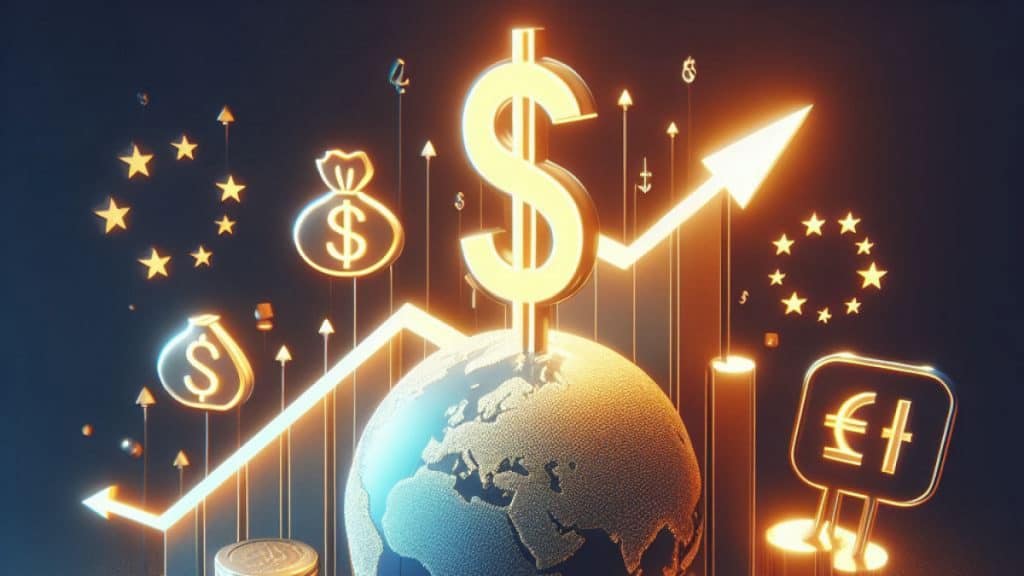 Rulematch Secures $14 Million to Develop Its Institutional Crypto Trading Platform