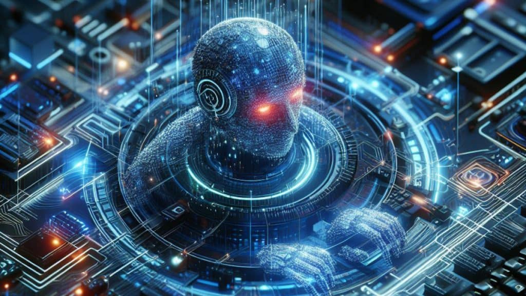 Generative AI could amplify India’s GDP by up to $1.5 trillion by 2029-30, as suggested by a recent EY report that discusses the transformative potential of this technology.