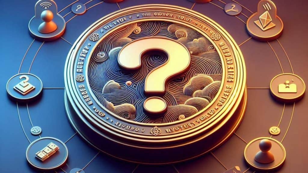 Huobi HTX is gearing up to introduce a token airdrop shrouded in mystery, with the first data snapshot set for December 31.