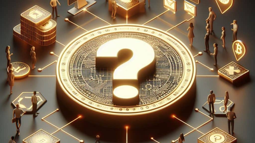 Ready to kick things off, the Socrates platform has initiated its community-driven airdrop of 4 million SOC tokens.