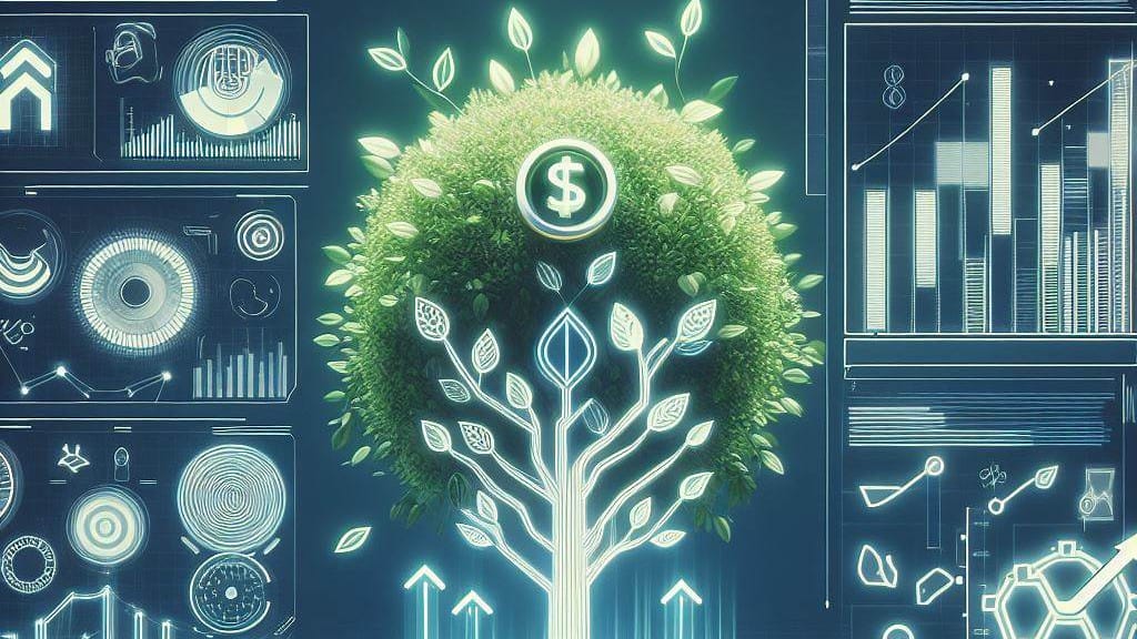 Delphina Successfully Raises $7.5 Million For Its Business Co-pilot Project