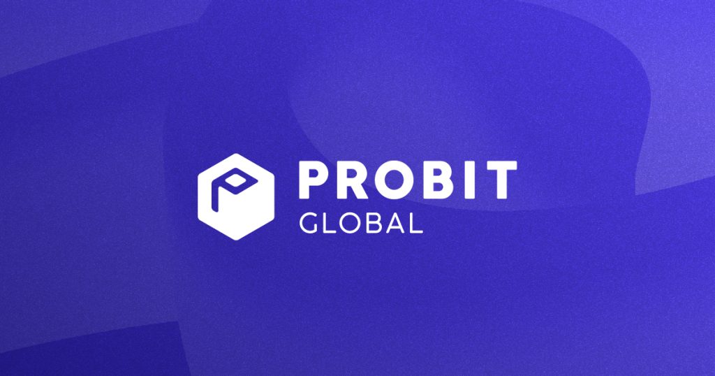 probit