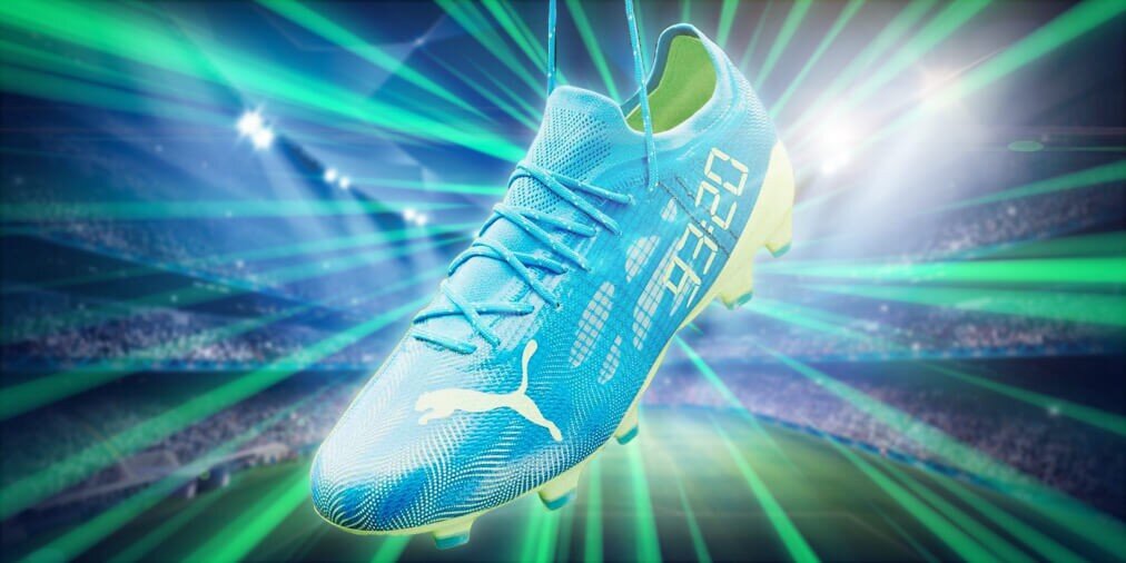 Teaming up with Puma, Manchester City has created a captivating NFT collection aimed at recognizing the historical ‘93:20’ moment in the club’s legacy.