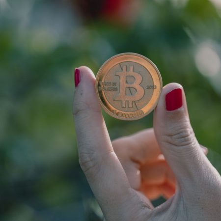 Bitcoin halving: The ultimate guide (2023)