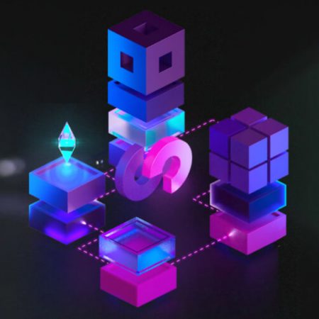 REVA hosts a physical exhibit showcasing impressive collections of NFT crypto art