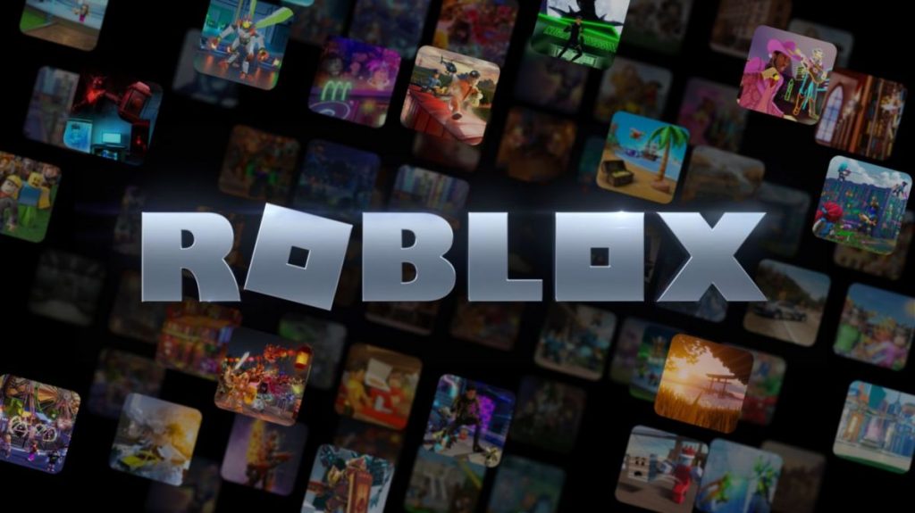 Roblox Surprises with Impressive Fourth-Quarter Earnings Results