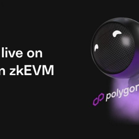 Safe introduces a modular account abstraction framework designed for Polygon’s zkEVM and zkSync Era Network.