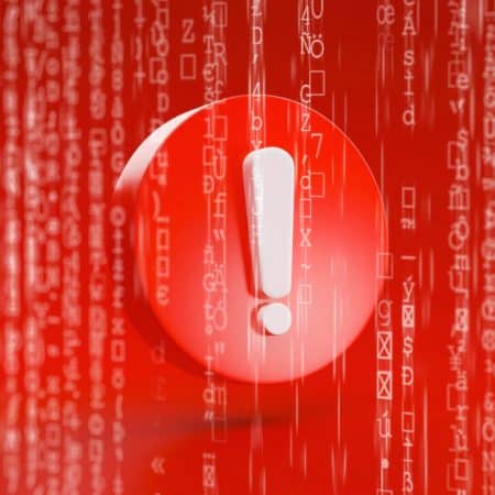 Balancer V2 Pool Faces Security Challenges as Users Rush to Withdraw Their Funds