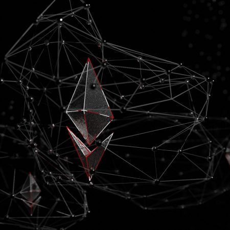 Syndicate has raised $6 million through a round of funding that was characterized as 'informal' in nature.