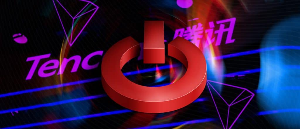 Tencent, a leading technology company from China, has successfully launched Meta's VR device Quest 2 in the region after previously shutting down its own NFT platform, Huanhe.
