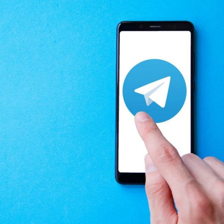 The Top 10 Telegram Groups for Crypto Enthusiasts to Join in 2023