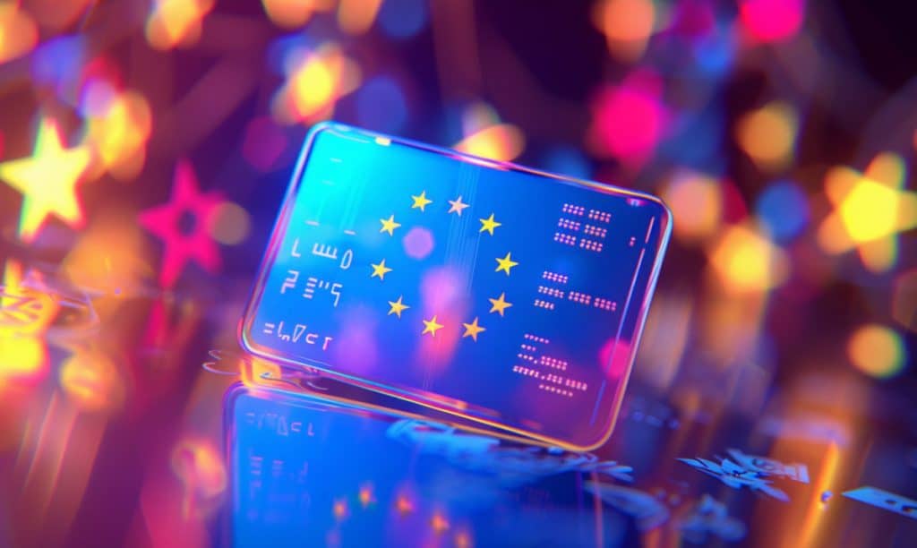 Chainlink and Telefónica Collaborate to Boost Web3 Security, Aiming to Prevent SIM Swapping Threats