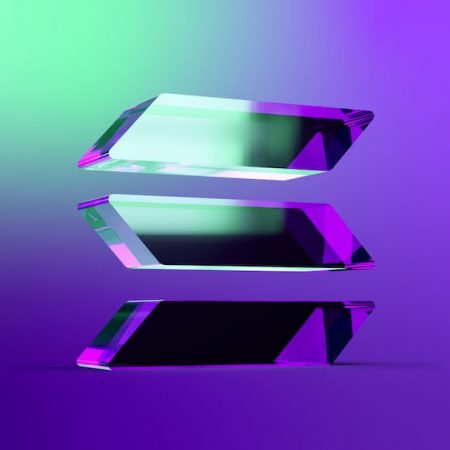As the downfall of Sam Bankman-Fried’s FTX empire unfolds, Solana is under intense public scrutiny and facing significant pressure.