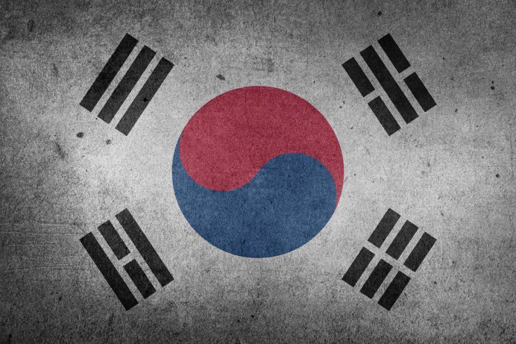 south korea dunamu web3