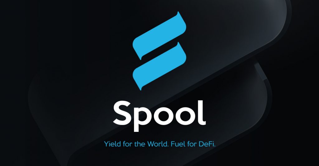 Crypto Staking Platforms
