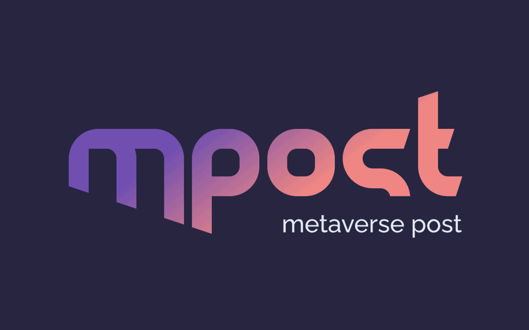 Welcome to the Metaverse Post