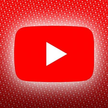 YouTube Launches AI-Driven Features to Enhance User Engagement