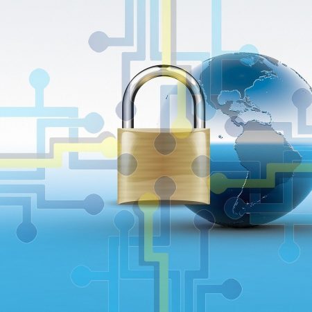A fraudulent Pixelmon NFT website has been found to spread malware designed to steal passwords.