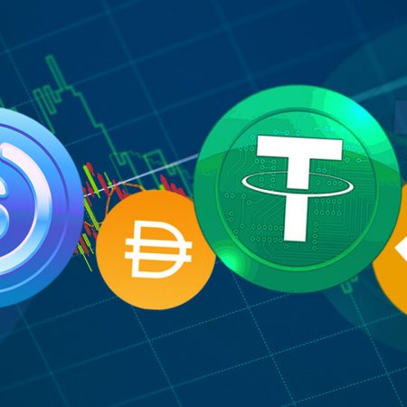 Stablecoins Uncovered: What Are They and How Do They Operate? (2023)