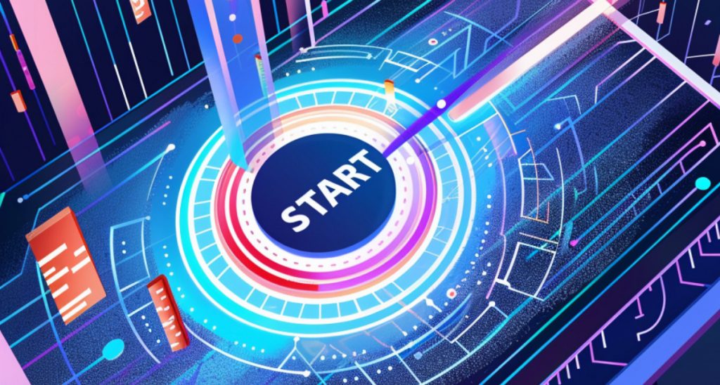 BitSmiley Activates Testnet For ZetaChain-Powered bitUSD And Launches Celebration Campaign With 300K SMILE In Rewards