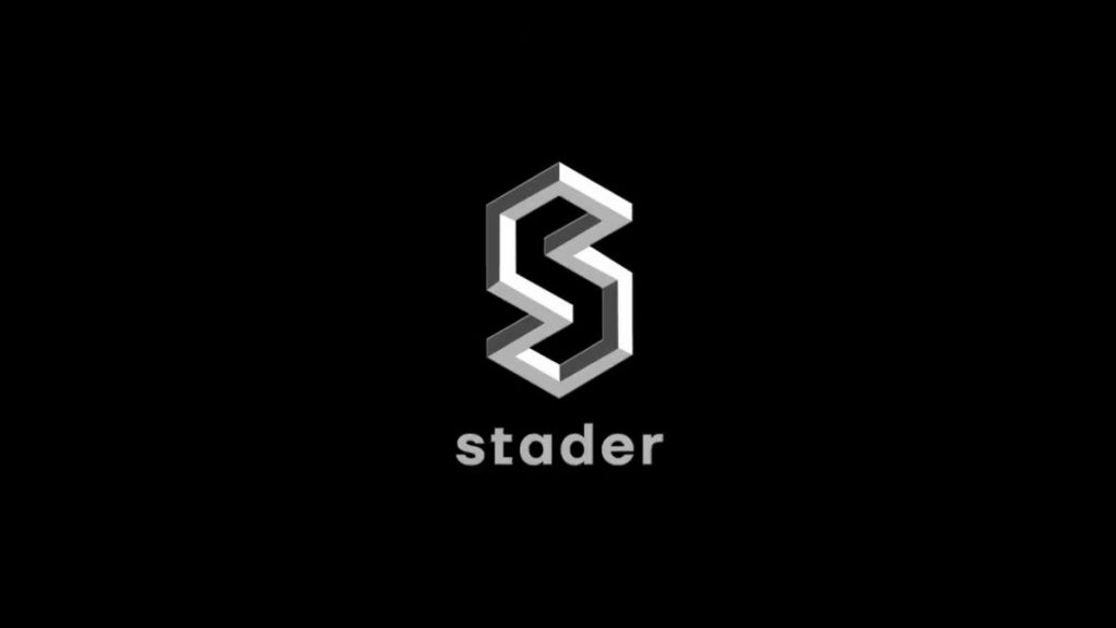 Top 15 Crypto Staking Platforms in 2023