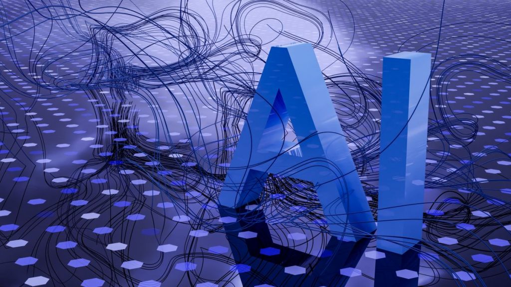10 Best Artificial Intelligence Jobs