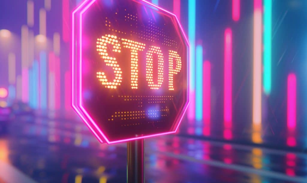 Nigeria Implements Restrictions on Crypto Platforms, Limiting Access to Binance and Coinbase