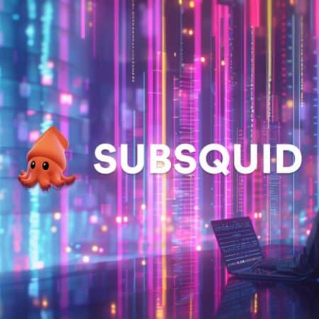 According to Subsquid's CEO, Dmitry Zhelezov, DePINs could effectively connect blockchain technology with real-world requirements.