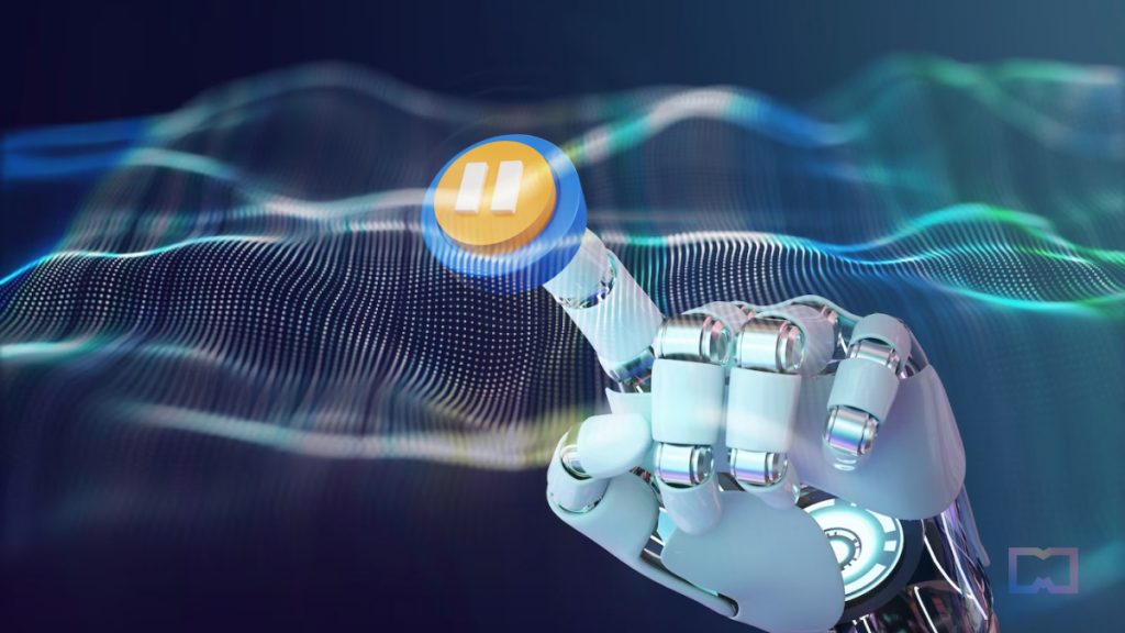 Tech Experts Sign Open Letter Calling for Temporary Pause on Training AI Systems More Advanced Than GPT-4