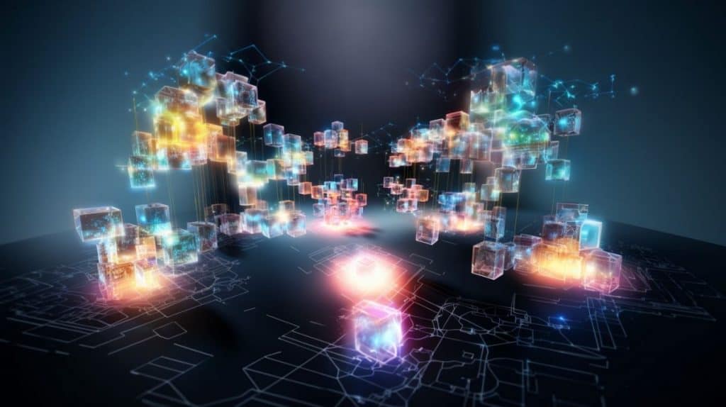 Cryptocurrency Security: An In-Depth Look with Match Systems Specialists