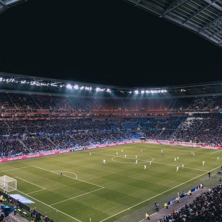 Shakhtar Donetsk, a football club from Ukraine, is set to issue NFTs to support their homeland amid ongoing strife.