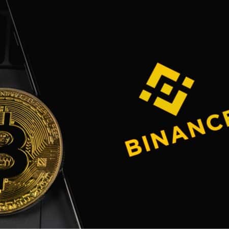 The Fight for Dominance: Binance.US and Changpeng Zhao’s Holdings