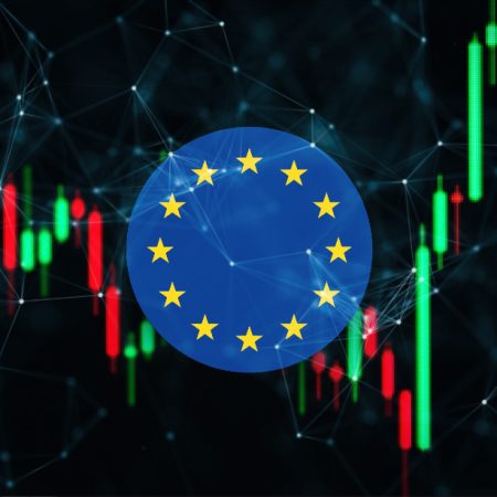 Explore Europe’s Leading Crypto Exchanges for the Year 2023