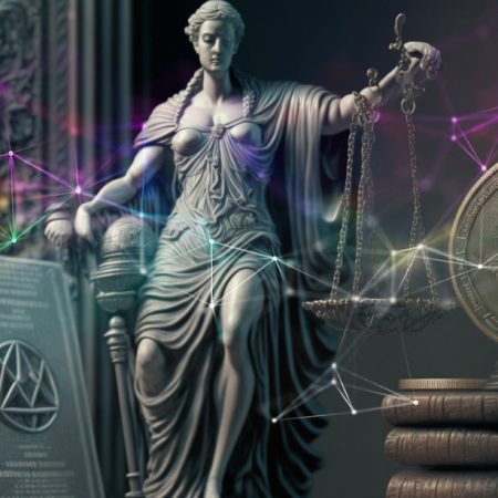 Top 20 crypto law Firms in 2023: Review