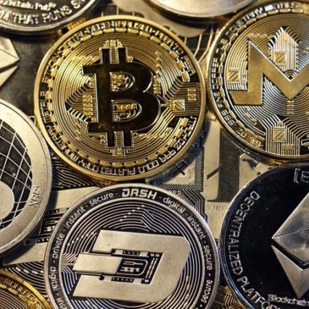 Exploring the Best Crypto Coins Under $1 to Invest in for 2023