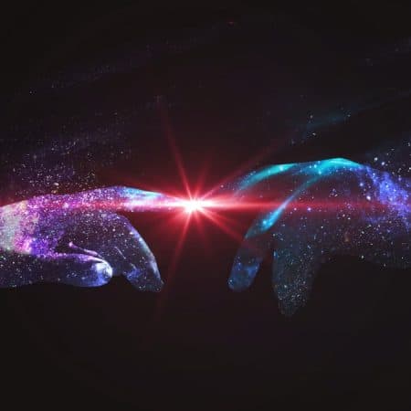 Stars Arena Revolutionizes Social Finance on Avalanche’s C-Chain, Competing with Friend.tech While Boosting AVAX